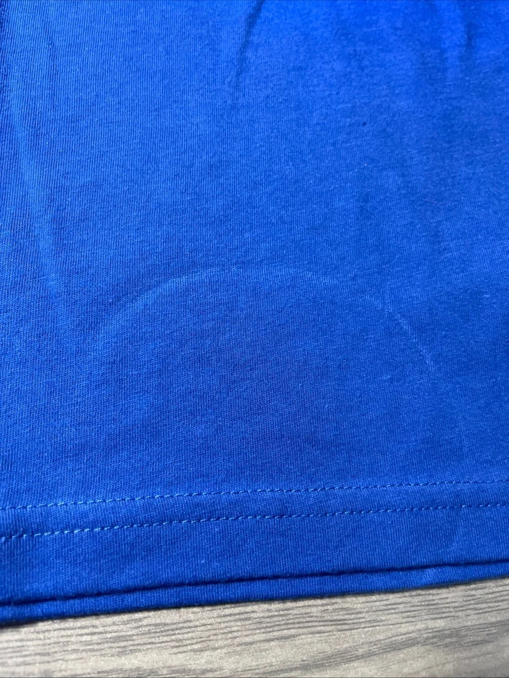 The Children’s Place Surf Highway Tank Top • Renew Blue (160) • Boys M/M (7/8)